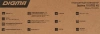 1373918_p02_s.webp
