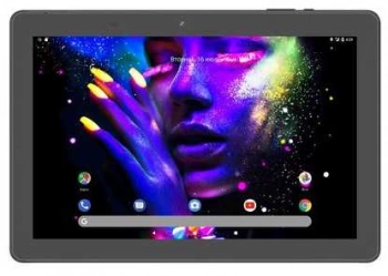Планшет Digma Optima 10 X702 4G