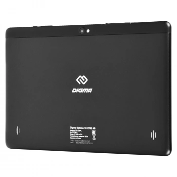 Планшет Digma Optima 10 X702 4G
