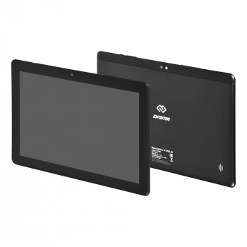 Планшет Digma Optima 10 X702 4G