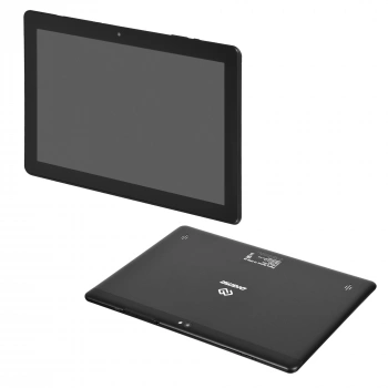Планшет Digma Optima 10 X702 4G