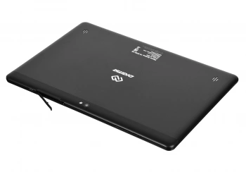 Планшет Digma Optima 10 X702 4G