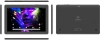 1373918_v18_s.webp