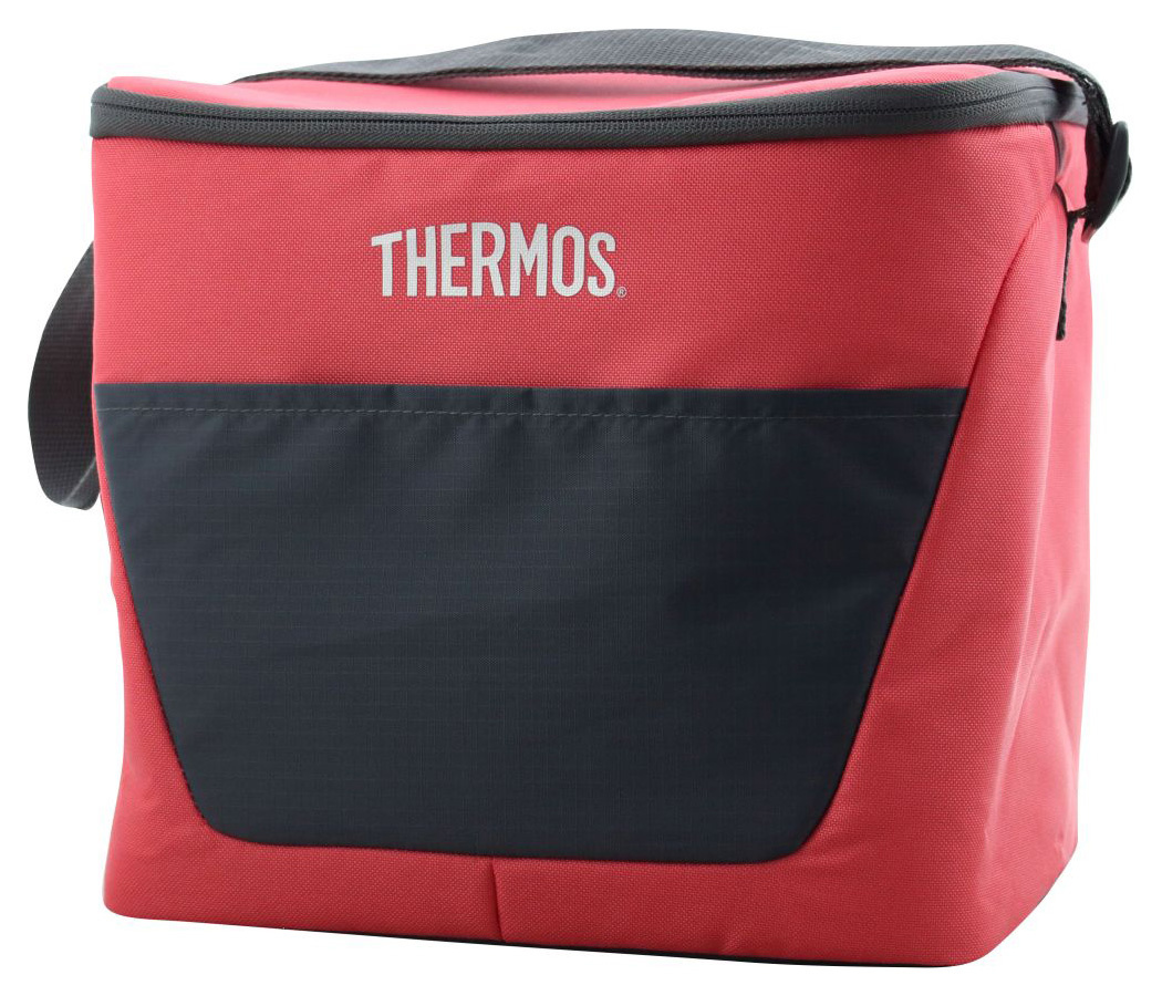 Сумка-термос Thermos Classic 24 Can Cooler