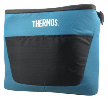 Сумка-термос Thermos Classic 24 Can Cooler Teal