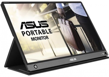 Монитор Asus 15.6