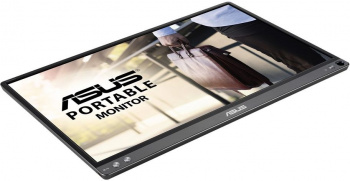 Монитор Asus 15.6