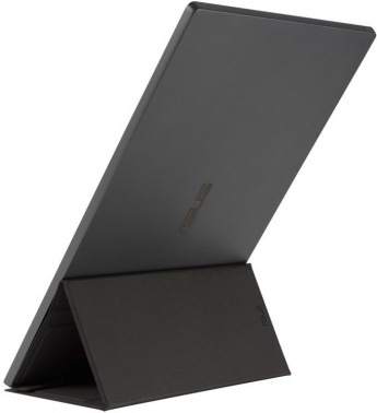 Монитор Asus 15.6