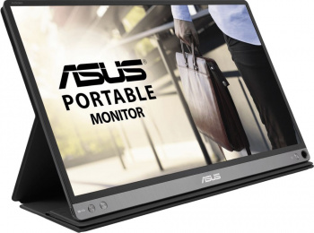 Монитор Asus 15.6