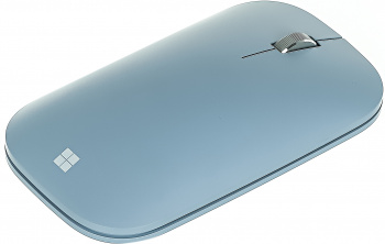 Мышь Microsoft Modern Mobile Mouse