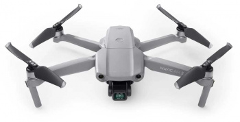 Квадрокоптер Dji Mavic AIR 2 Fly More Combo