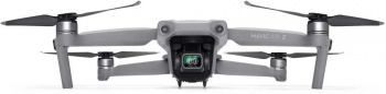 Квадрокоптер Dji Mavic AIR 2 Fly More Combo