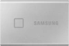 1374648_v07_s.webp