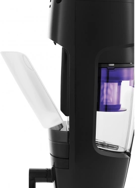 Пылесос паровой Kitfort KT-575-1