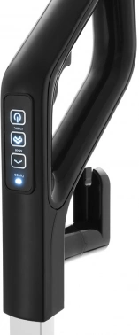 Пылесос паровой Kitfort KT-575-1