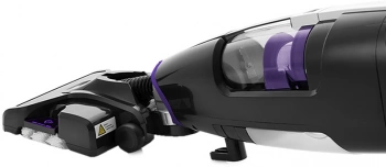 Пылесос паровой Kitfort KT-575-1