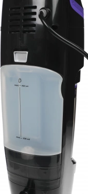 Пылесос паровой Kitfort KT-575-1