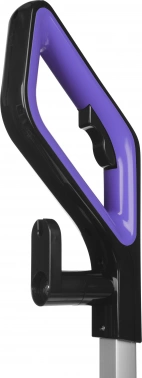 Пылесос паровой Kitfort KT-575-1