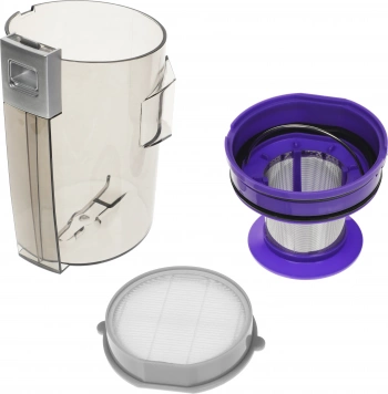 Пылесос паровой Kitfort KT-575-1