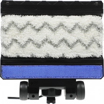 Пылесос паровой Kitfort KT-575-1