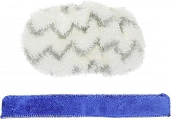 Пылесос паровой Kitfort KT-575-1