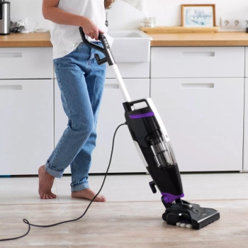 Пылесос паровой Kitfort KT-575-1