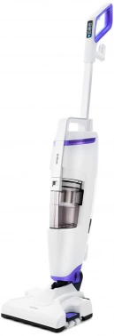 Пылесос паровой Kitfort KT-575-2