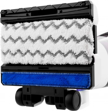 Пылесос паровой Kitfort KT-575-2