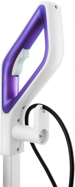 Пылесос паровой Kitfort KT-575-2