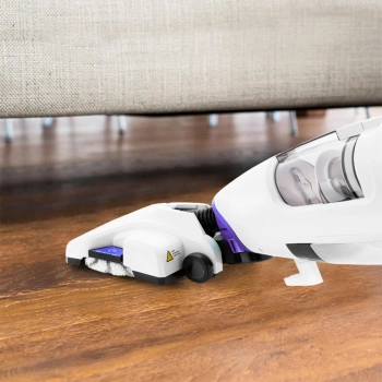 Пылесос паровой Kitfort KT-575-2