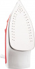 1374676_v02_s.jpg