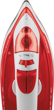 Утюг Scarlett SC-SI30S08