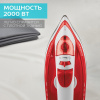 1374676_v09_s.jpg