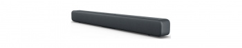 Саундбар Xiaomi MDZ-27-DA
