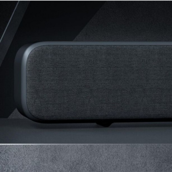 Саундбар Xiaomi MDZ-27-DA