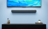 1374684_v05_s.jpg