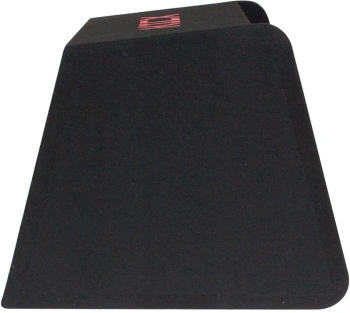 Сабвуфер автомобильный Kicx GT305BPA