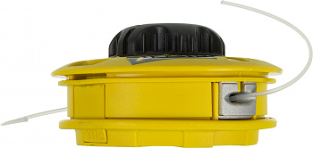 Катушка для садовых триммеров Huter GTH Easy Load