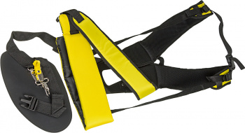 Ремень для садовых триммеров Huter BT-PRO