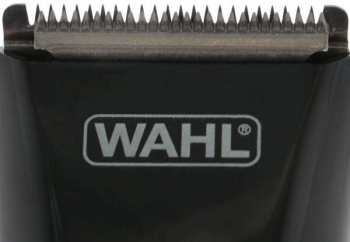 Машинка для стрижки Wahl 9698-1016