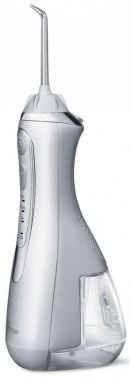 Ирригатор Waterpik  WP-560EU