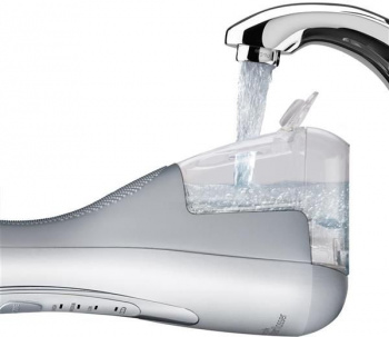 Ирригатор Waterpik  WP-560EU