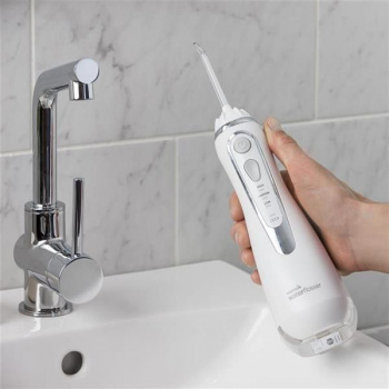 Ирригатор Waterpik  WP-560EU