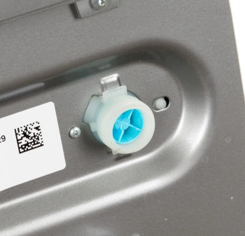 Стиральная машина Beko RSPE78612S