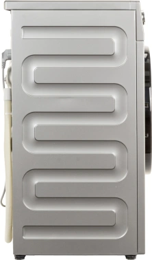 Стиральная машина Beko RSPE78612S