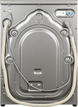 Стиральная машина Beko RSPE78612S