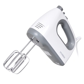 Миксер ручной Hyundai HYM-H4501