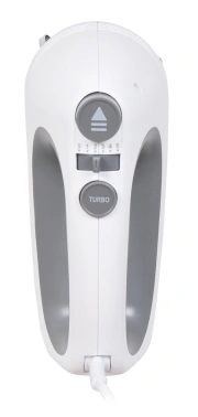 Миксер ручной Hyundai HYM-H4501