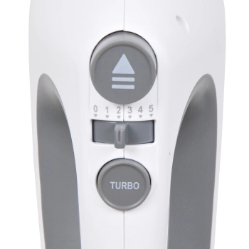 Миксер ручной Hyundai HYM-H4501