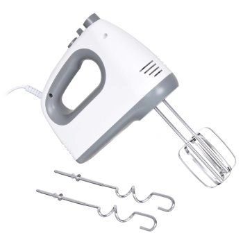 Миксер ручной Hyundai HYM-H4501